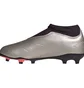 Бутсы детские Adidas Predator League Ll Metallic IF6357