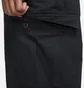 Брюки мужские Nike Sb Kearny MenS Cargo Skate Pants Black FQ0495-010