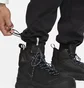 Штаны мужские Nike Acg „Smith Summit” Black FN0428-010