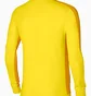 Олимпийка детская Nike Dri-Fit Academy 23 Yellow DR1356-719