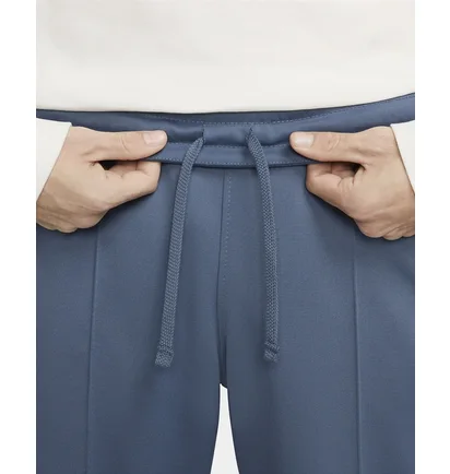 Штаны мужские Nike Sportswear Trend Blue FN5196-491