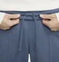 Штаны мужские Nike Sportswear Trend Blue FN5196-491