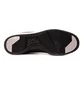 Кросівки чоловічі Nike Grandstand Ii Black AA2190-001