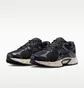 Кросівки чоловічі Nike V5 Rnr Blue/Black HJ5228-013