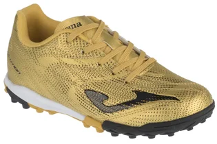Сороконіжки дитячі Joma Evolution Gold EVJS2617TF