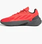Кросівки чоловічі Adidas Ozelia Shoes Red Gx4500