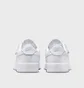 Кросівки дитячі Nike Air Force 1 Lv8 White FN0237-111