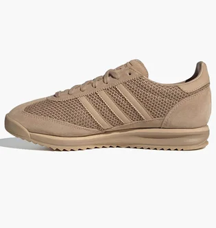Кросівки чоловічі Adidas S L 72 R S Shoes Beige JH5104