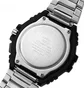 Часы мужские Casio MWA-100HD-1A
