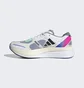 Кроссовки мужские Adidas Adizero Boston 11 Running Shoes White Hq3693