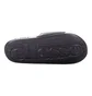 Тапочки мужские Ellesse Ls57 Black SHRF0623-011