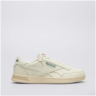 Кроссовки мужские Reebok Court Advance Beige 100010620