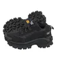 Кросівки жіночі Caterpillar Intruder 37 Black P110463
