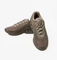 Кросівки чоловічі Nike Air Max Dn Olive DV3337-200
