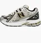 Кроссовки мужские New Balance 1906 Grey PC1906RA