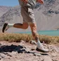 Кросівки чоловічі Merrell Agility Peak 5 White J068697