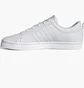 Кроссовки мужские Adidas Vs Pace 2.0 Lifestyle Skateboarding 3-Stripes Branding Synthetic Nubuck Shoes White Hp6013