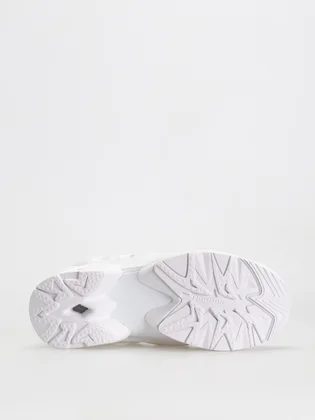 Кроссовки унисекс Reebok Instapump Fury 95 White 4065427209067