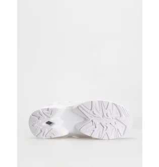 Кроссовки унисекс Reebok Instapump Fury 95 White 4065427209067