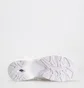 Кроссовки унисекс Reebok Instapump Fury 95 White 4065427209067
