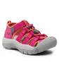 Сандалі дитячі Keen Newport H2 Pink 1014251