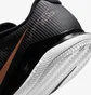 Кроссовки женские Nike W ZOOM VAPOR PRO CLY Black CZ0221-008