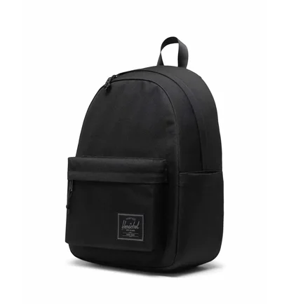 Рюкзак унісекс Herschel Supply Co. Classic Black 11544-05881