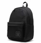 Рюкзак унісекс Herschel Supply Co. Classic Black 11544-05881