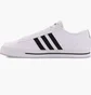 Кросівки чоловічі Adidas Retrovulc White GW8373