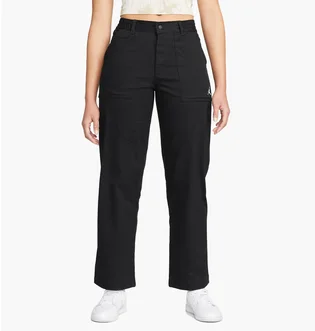 Штаны женские Air Jordan Essentials Black DM5034-010
