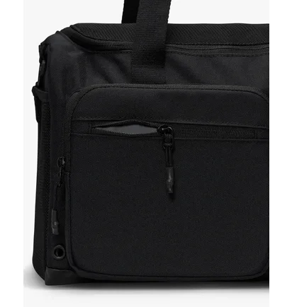 Сумка унісекс Nike Utility Power 2.0 Black FN4206-010