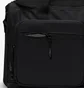 Сумка унісекс Nike Utility Power 2.0 Black FN4206-010