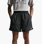 Шорти чоловічі Nike Windrunner Lightweight Black IF3398-010