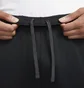 Спортивный костюм мужской Nike M Nk Club Pk Trk Suit Basic Black DM6845-010
