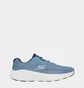 Кросівки чоловічі Skechers Go Run Now Grey 220382-GYCC