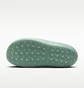 Тапочки женские Nike Reactx Rejuven8 WomenS Slides Turquoise HV4484-300