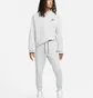Штани чоловічі Nike Sportswear White DD5293-077