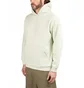 Худи унисекс Dime Classic Small Logo Hoodie Green DIMESP8LMI