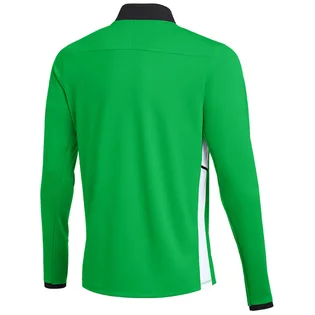 Кофта детская Nike Dri-Fit Academy 25 Drill Top Green FZ9767-329