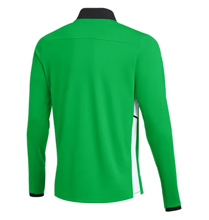 Кофта детская Nike Dri-Fit Academy 25 Drill Top Green FZ9767-329