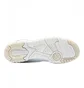 Кроссовки детские New Balance 550-Bk Clr White GSB550BK