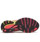 Кроссовки унисекс Saucony Progrid Guide 7 Yellow S70995-1