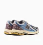 Кроссовки женские New Balance 1906 Re Beige GC1906RE