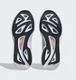 Кросівки чоловічі Adidas Ozmorph Shoes White IE2022