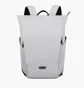 Рюкзак унісекс Mark Ryden Apexon Grey MR4666-07