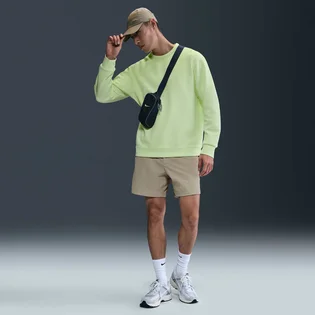 Шорты мужские Nike 24.7 Perfectstretch Camo HQ6933-253