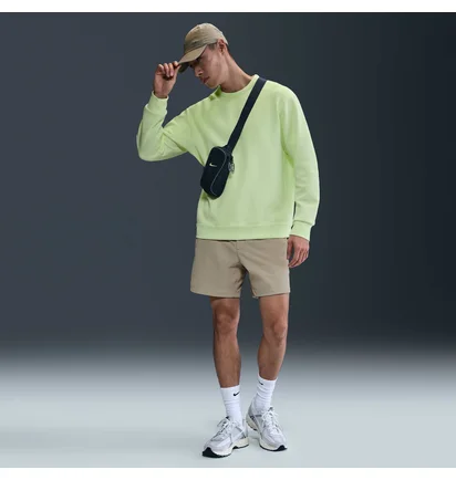 Шорты мужские Nike 24.7 Perfectstretch Camo HQ6933-253