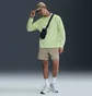Шорты мужские Nike 24.7 Perfectstretch Camo HQ6933-253