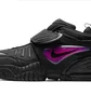 Кросівки чоловічі Nike Air Adjust Force Black DM8465-001