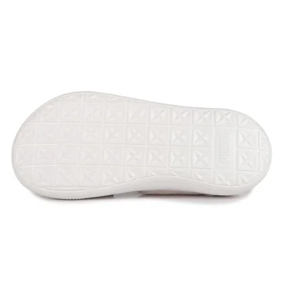 Сандали женские Puma Suede Mayu Sandal Wns White 38338002